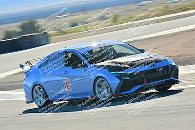 media/Dec-13-2025-Extreme Speed (Sat) [[d129ecb0b9]]/Advanced/Session 3 (Turn 5)/